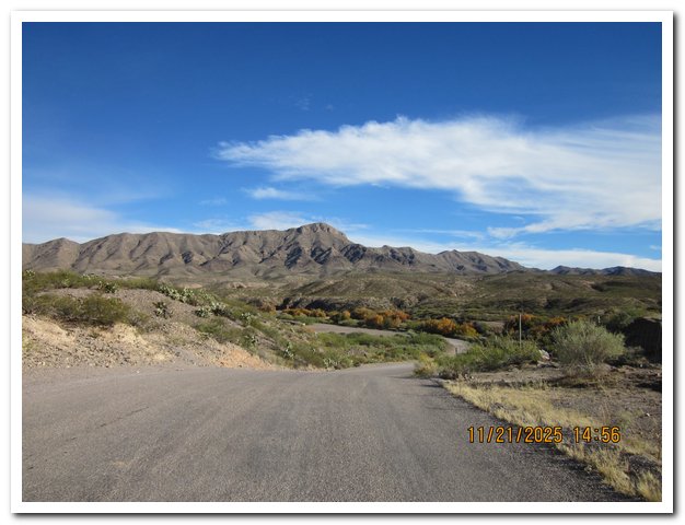 Oasis Montana solar electric supply and design, solar water pumping